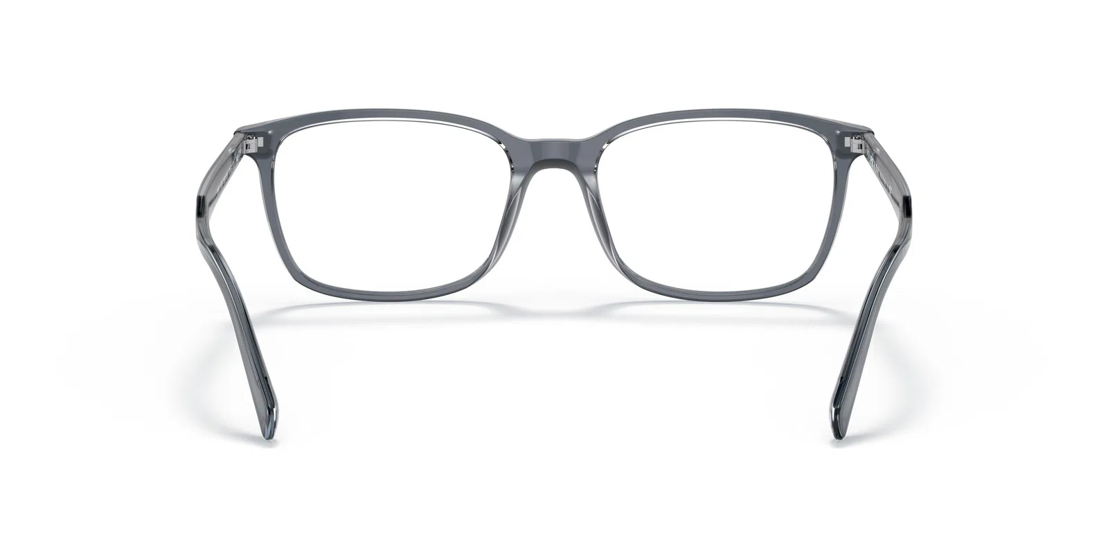 Prada Conceptual 13XV Eyeglasses - view 14